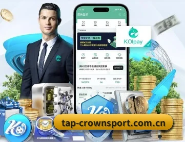 tap-crownsport.com.cn APP