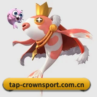 tap-crownsport.com.cn APP