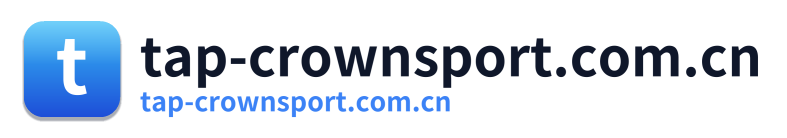 tap-crownsport.com.cn